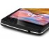 HD Quad Core Smartphone boasts a 5 Inch 1280x720 Capacitive Screen  MTK6589 CPU  1GB RAM  4GB Internal Memory as well as an Android 4 2 operating system