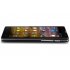 HD Quad Core Smartphone boasts a 5 Inch 1280x720 Capacitive Screen  MTK6589 CPU  1GB RAM  4GB Internal Memory as well as an Android 4 2 operating system
