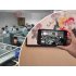 HD Security IP Camera features 2 IR Dot Matrix  a 1280x960 resolution and WDR