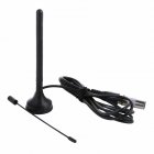 HDTV 25DB Indoor Digital Antenna