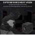 HD WIFI Mini Camera 1080P Video Sensor Night Vision Camcorder Micro Cameras DVR