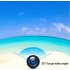 HD WIFI Mini Camera 1080P Video Sensor Night Vision Camcorder Micro Cameras DVR
