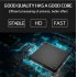 HD WIFI Mini Camera 1080P Video Sensor Night Vision Camcorder Micro Cameras DVR