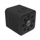 HD WIFI Mini Camera 1080P Video Sensor Night Vision Camcorder Micro Cameras DVR