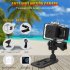 HD WIFI Mini Camera 1080P Video Sensor Night Vision Camcorder Micro Cameras DVR