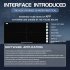 HD Wifi Monitoring Digital Telescope 70 Times Wide angle Photos Videos Telescope Compatible for iOS Android Phone
