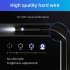 HD Wireless Endoscope Ip68 Waterproof Camera Wifi Borescope Inspection Bendable Endoscope 16 4ft
