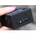 HD footage at 30 frames per second plus easy sharing over Wi Fi with the SJ9000 waterproof action camera 