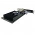 HD6450 Graphics Card Set 2GB GDDR3 64Bit VGA DVI Graphic Cards Support PCI Express 2 0 Interface 2GB