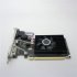 HD6450 Graphics Card Set 2GB GDDR3 64Bit VGA DVI Graphic Cards Support PCI Express 2 0 Interface 2GB