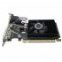 HD6450 Graphics Card Set 2GB GDDR3 64Bit VGA DVI Graphic Cards Support PCI Express 2 0 Interface 2GB