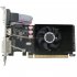 HD6450 Graphics Card Set 2GB GDDR3 64Bit VGA DVI Graphic Cards Support PCI Express 2 0 Interface 2GB