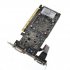 HD6450 Graphics Card Set 2GB GDDR3 64Bit VGA DVI Graphic Cards Support PCI Express 2 0 Interface 2GB