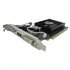 HD6450 Graphics Card Set 2GB GDDR3 64Bit VGA DVI Graphic Cards Support PCI Express 2 0 Interface 2GB