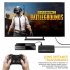 HDMI Audio Extractor Splitter Support Channel 5 1 ADV 2 0 Stereo Speaker Toslink RCA L R  Audio Separator Converter 4K 30Hz 9Gbps 3D for HDTV X Box PS4 3 BD TV 