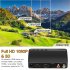 HDMI Audio Extractor Splitter Support Channel 5 1 ADV 2 0 Stereo Speaker Toslink RCA L R  Audio Separator Converter 4K 30Hz 9Gbps 3D for HDTV X Box PS4 3 BD TV 