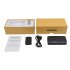 HDMI Audio Extractor Splitter Support Channel 5 1 ADV 2 0 Stereo Speaker Toslink RCA L R  Audio Separator Converter 4K 30Hz 9Gbps 3D for HDTV X Box PS4 3 BD TV 