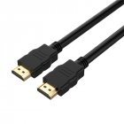 HDMI Cable HDMI to HDMI 2 0 HDR 4K HDMI Adapter Splitter Switch for PS4 Millet TV Box