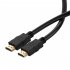 HDMI Cable HDMI to HDMI 2 0 HDR 4K HDMI Adapter Splitter Switch for PS4 Millet TV Box