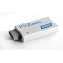 HDMI Converter for Nintendo Wii   1080p Full HD
