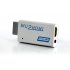HDMI Converter for Nintendo Wii   1080p Full HD