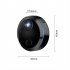 HDQ15 Mini WIFI Camera  Video HD 1080P Camcorder Cam  Portable Camera  Night Vision Camcorder  Module Video Record Camera  For Home Enforcement Security Guard b