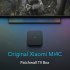 HDR 4K H 265 VP9 Profile 2 4K Decoding will provide you with a scene in vivid contrast  color and clarity 
