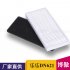 HEPA Filter Screen Replacement for Ecovacs Vacuum Cleaner Accessories