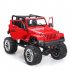 HG P405 P406 1 10 2 4G 4WD RC Car for JEEP Electric Climbing Rock Crawler RTR Model P405