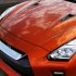 HGKJ 9H Car Coating Paint Protecter Waterproof Rainproof Nano Hydrophobic Coating Auto Maintenance Accessories