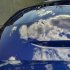 HGKJ 9H Car Coating Paint Protecter Waterproof Rainproof Nano Hydrophobic Coating Auto Maintenance Accessories