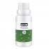 HGKJ 9H Car Coating Paint Protecter Waterproof Rainproof Nano Hydrophobic Coating Auto Maintenance Accessories