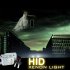 HID Xenon bulbs produce 90 candelas of luminance per square meter versus traditional halogen which only produce 30 candelas of luminance per square meter  The r