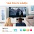 HK1 Max Android 9 0 4K Wifi Smart TV Box   4GB RAM  64GB ROM  UK Plug