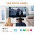 HK1 PLUS Android 32GB ROM Dual frequency WiFi TV Box EU Plug