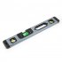 HLW SJ 1 Digital Display Level Protractor Inclinometer Level Smart Electronic Level Tool Black
