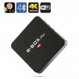 R-Box Plus