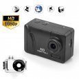 Full HD 1080p Wi-Fi Action Sport Camera