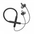 HOCO S2 Bluetooth Earphone Active Noise Canceling Wireless Sport Headset Stereo Bass Sound Earbuds for iPhone Phone