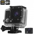 12MP Sports Camera 