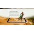 HOMTOM C2 5 5  2GB RAM 16GB ROM Fast Charge Android 8 1 Mobile Phone Face IDOTA OTG 4G Smartphone
