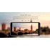 HOMTOM C2 5 5  2GB RAM 16GB ROM Fast Charge Android 8 1 Mobile Phone Face IDOTA OTG 4G Smartphone