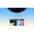 HOMTOM C2 5 5  2GB RAM 16GB ROM Fast Charge Android 8 1 Mobile Phone Face IDOTA OTG 4G Smartphone