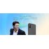 HOMTOM C2 5 5  2GB RAM 16GB ROM Fast Charge Android 8 1 Mobile Phone Face IDOTA OTG 4G Smartphone