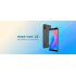 HOMTOM C2 5 5  2GB RAM 16GB ROM Fast Charge Android 8 1 Mobile Phone Face IDOTA OTG 4G Smartphone