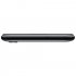 HONOR 20i honor 20 i Mobile Phone honor 20 lite 6 21 inch Kirin Unlock  China Version with EU Plug  blue 4 128G