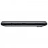 HONOR 20i honor 20 i Mobile Phone honor 20 lite 6 21 inch Kirin Unlock  China Version with EU Plug  blue 4 128G