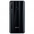 HONOR 20i honor 20 i Mobile Phone honor 20 lite 6 21 inch Kirin Unlock  China Version with EU Plug  blue 4 128G