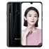 HONOR 20i honor 20 i Mobile Phone honor 20 lite 6 21 inch Kirin Unlock  China Version with EU Plug  black 4 128G