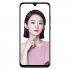 HONOR 20i honor 20 i Mobile Phone honor 20 lite 6 21 inch Kirin Unlock  China Version with EU Plug  blue 4 128G